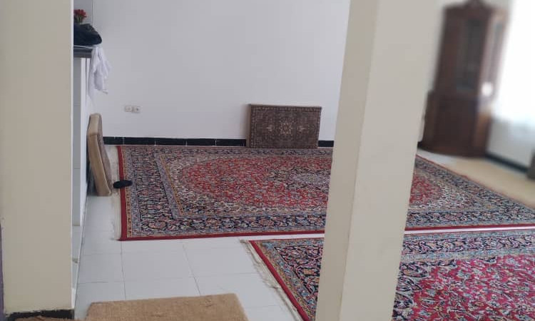 اجاره واحد ساحلی کنار دریاچه روستای گردش گری سلین