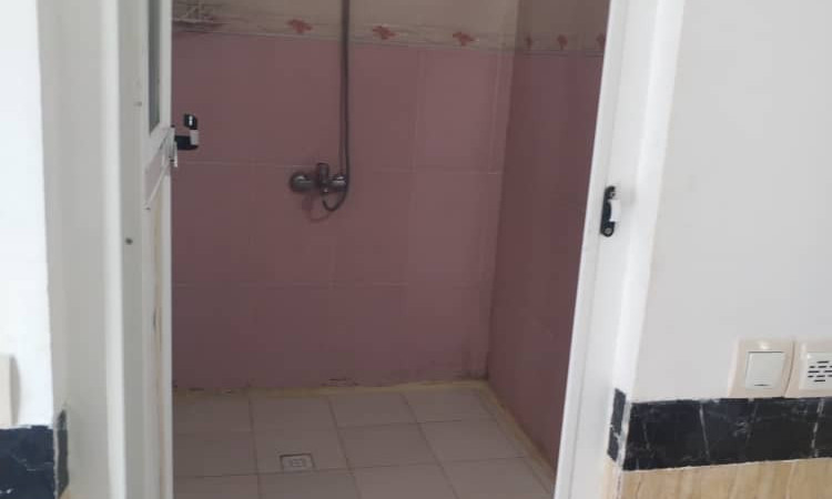 اجاره واحد ساحلی کنار دریاچه روستای گردش گری سلین