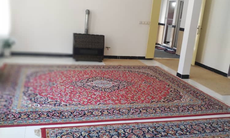 اجاره واحد ساحلی کنار دریاچه روستای گردش گری سلین