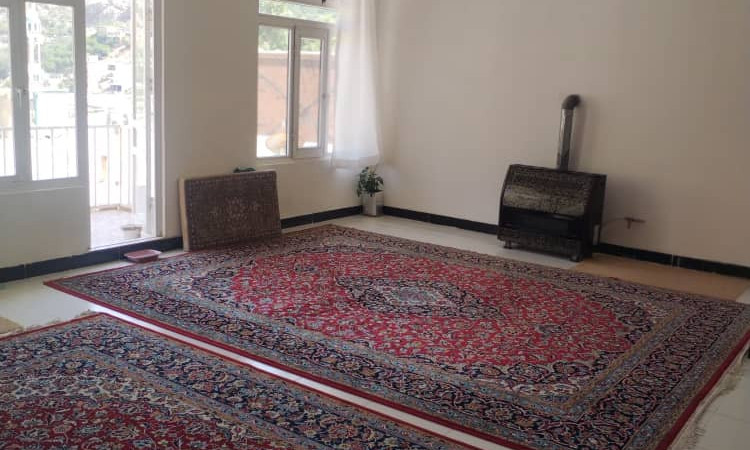 اجاره واحد ساحلی کنار دریاچه روستای گردش گری سلین