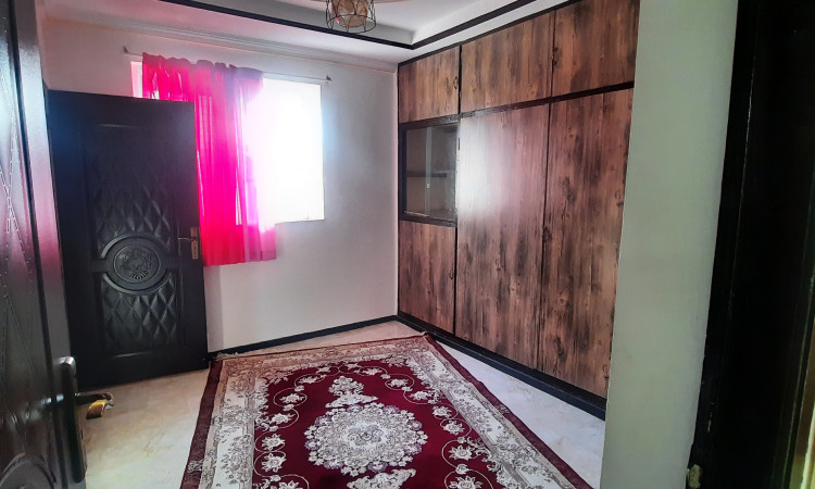 اجاره ویلا دو خواب در کاسمده