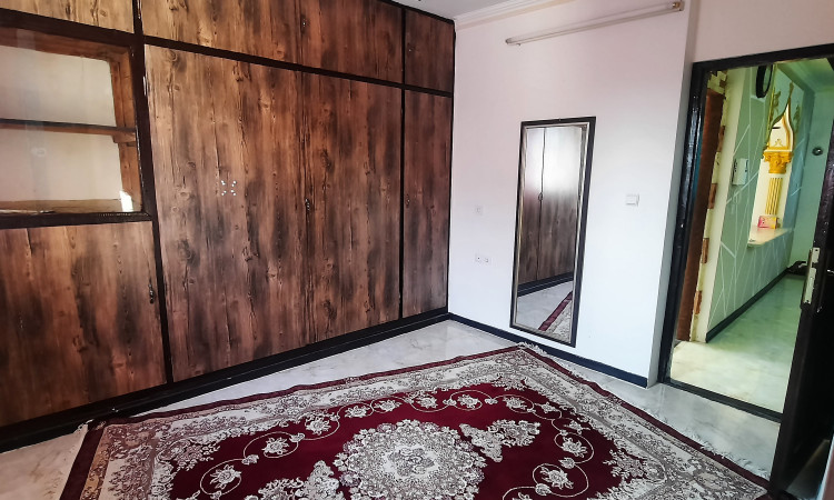 اجاره ویلا دو خواب در کاسمده