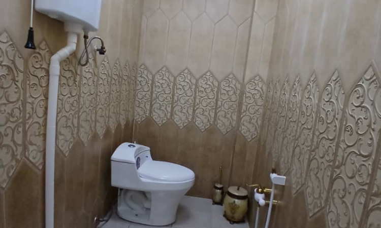 اجاره ویلا دو خواب شیک صومعه سرا