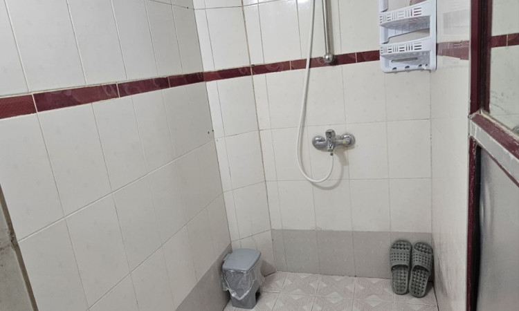 استئجار الفيلا الفاخرة الفاخرة