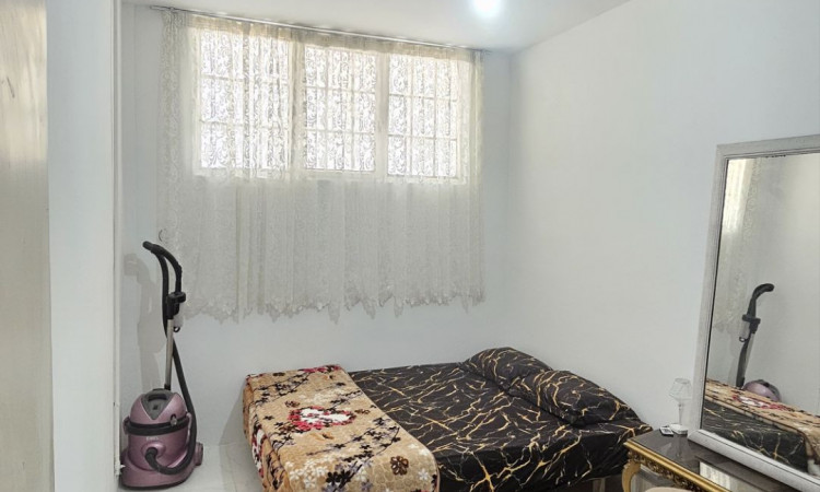 استئجار الفيلا الفاخرة الفاخرة