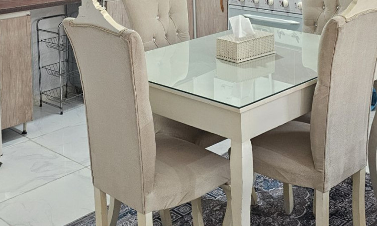 استئجار الفيلا الفاخرة الفاخرة