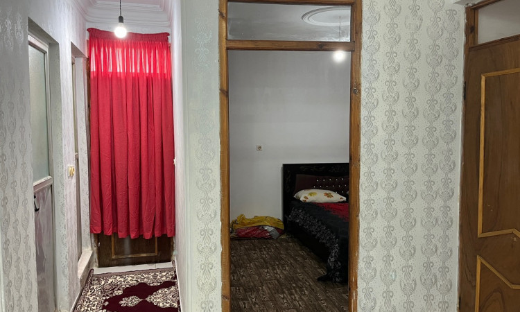 اجاره سوییت شمیم رشت