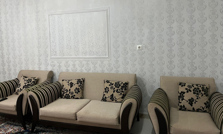 اجاره سوییت شمیم رشت