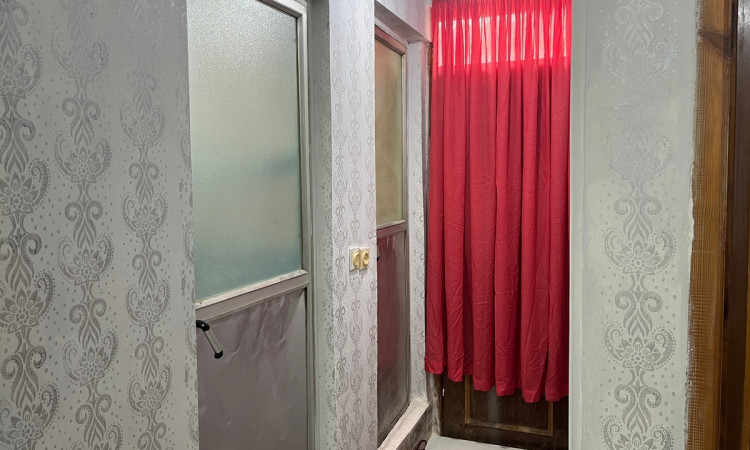 اجاره سوییت شمیم رشت