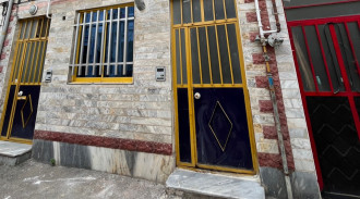 اجاره سوییت شمیم رشت