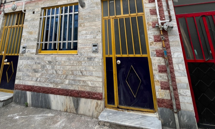 اجاره سوییت شمیم رشت