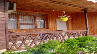 رزرو مجتمع اقامتی پسران آفتاب