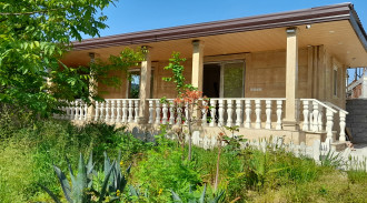 اجاره ویلا روستایی دربست