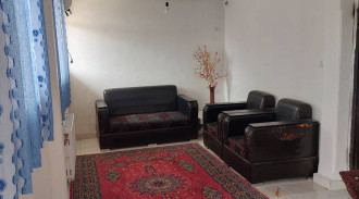 رزرو مهمانپذیر کاسپین واحد تک خواب (2)