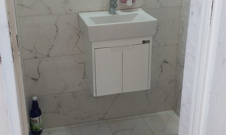 اجاره ویلا دربستی جنگلی زارعی