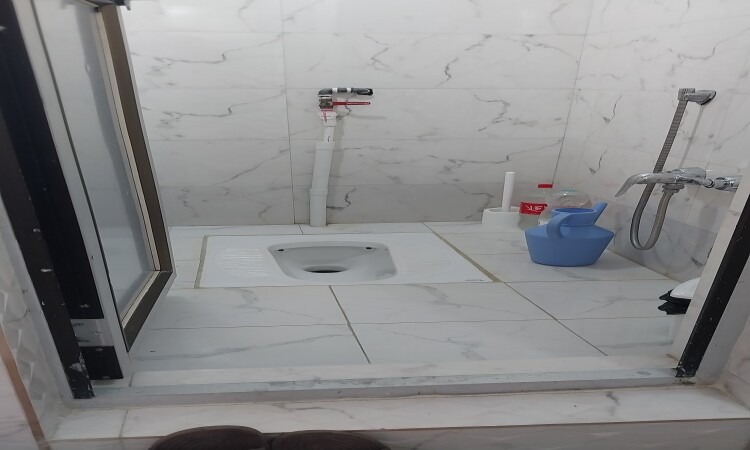 اجاره ویلا دربستی جنگلی زارعی