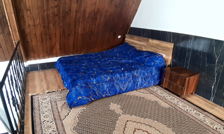 إيجار