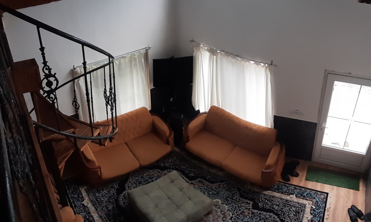 إيجار