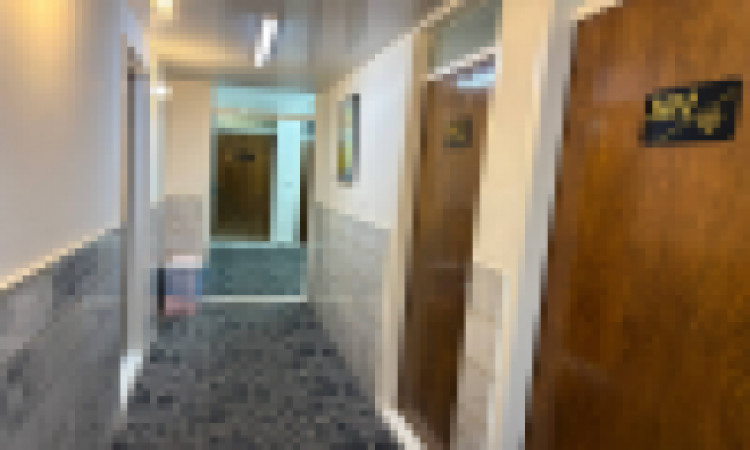 حجز فندق الماس شهريار وحدة بسرير واحد 1