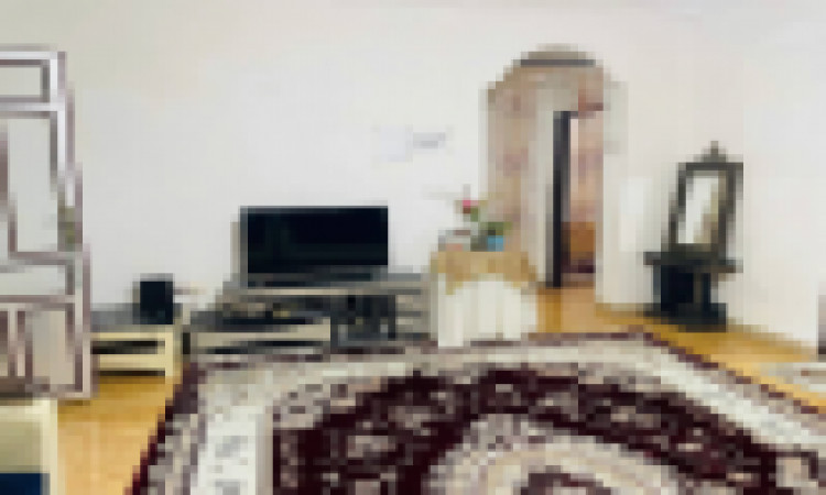 نيلا اثنين من فيلا فيلا الإيجارات