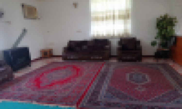 استئجار فيلا غولجاشت فيلا