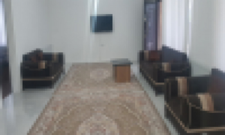 اجاره ویلا دو خواب دوقلوها 2
