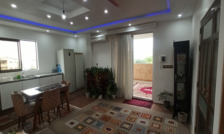استئجار فيلا أنجيل الوحيدة