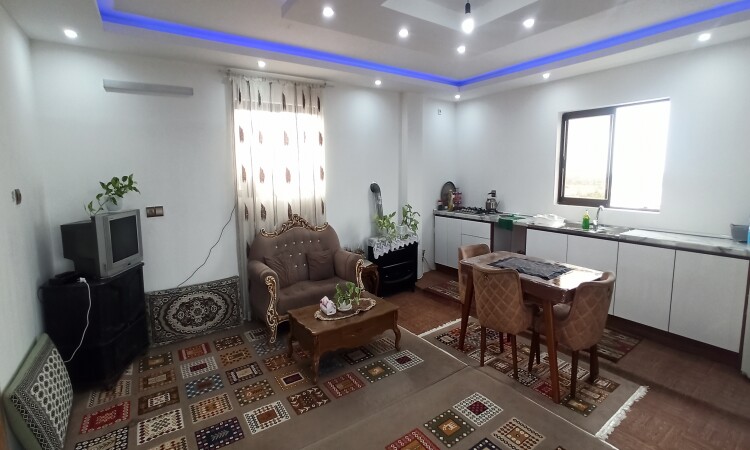 استئجار فيلا أنجيل الوحيدة