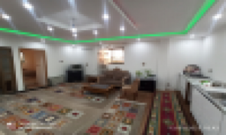 استئجار فيلا أنجيل الوحيدة