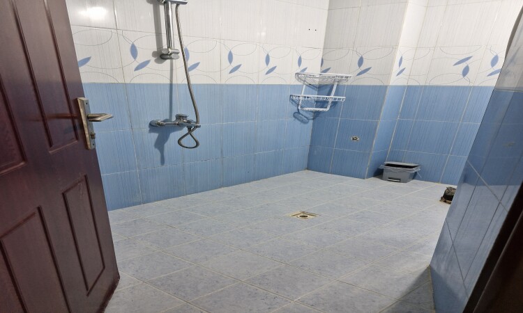 اجاره آپارتمان نقلی مرکز شهر بندرعباس