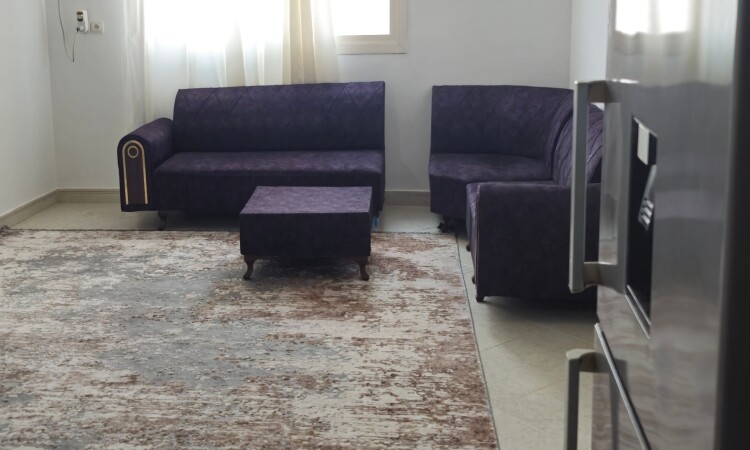 اجاره آپارتمان نقلی مرکز شهر بندرعباس