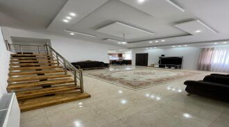 اجاره ویلا دوبلکس شهرک زیتون نوشهر