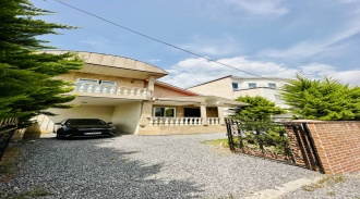 اجاره ویلا دوبلکس سه خواب شاهان