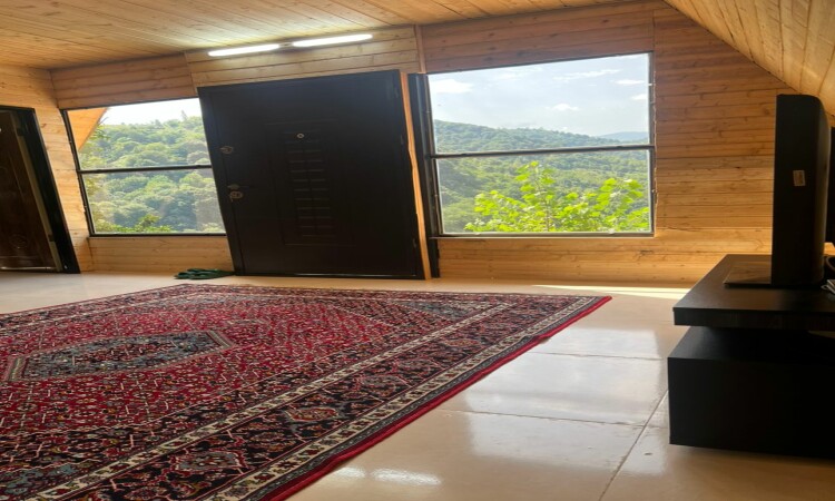 تأجير