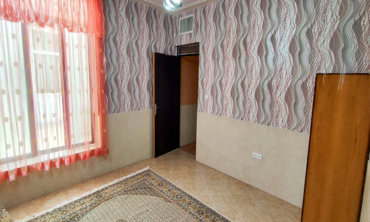 اجاره ویلای دوخواب قلات