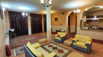 فيلات غرفتي نوم