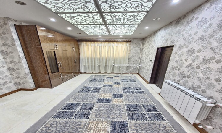 استئجار فيلا تأجير Rasht وسط المدينة