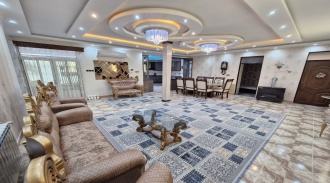 اجاره ویلا دو خواب مرکز شهر رشت