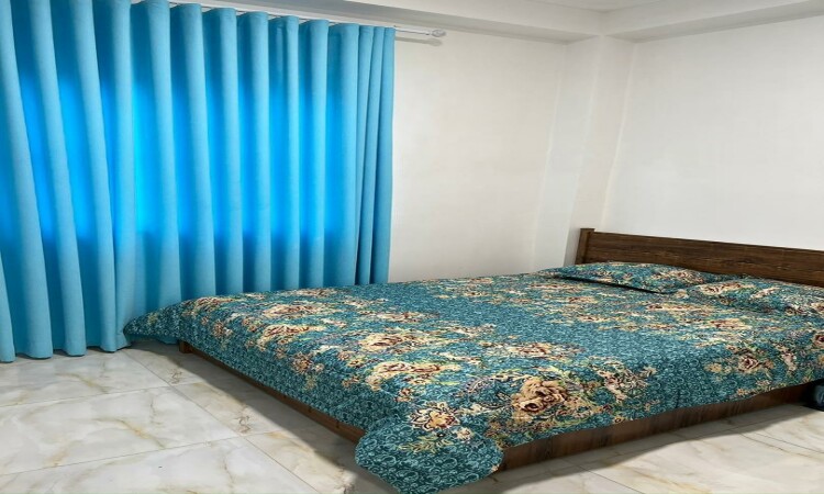 استئجار فيلا الفاخرة 450 متر