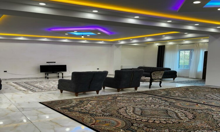 استئجار فيلا الفاخرة 450 متر