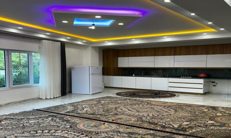 استئجار فيلا الفاخرة 450 متر