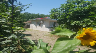 اجاره ویلای لوکس 450 متری