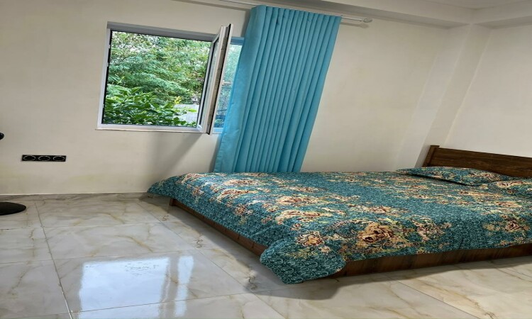 استئجار فيلا الفاخرة 450 متر