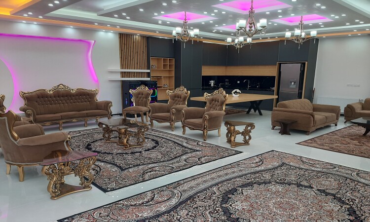 أرشيا سبا بركة تأجير تأجير