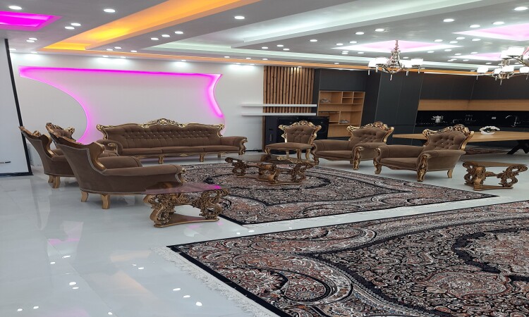 أرشيا سبا بركة تأجير تأجير