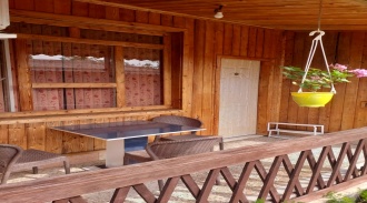 رزرو مجتمع اقامتی پسران آفتاب واحد 2