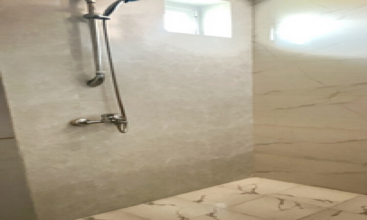 دوبلكس فينوس سويس كوخ للإيجار