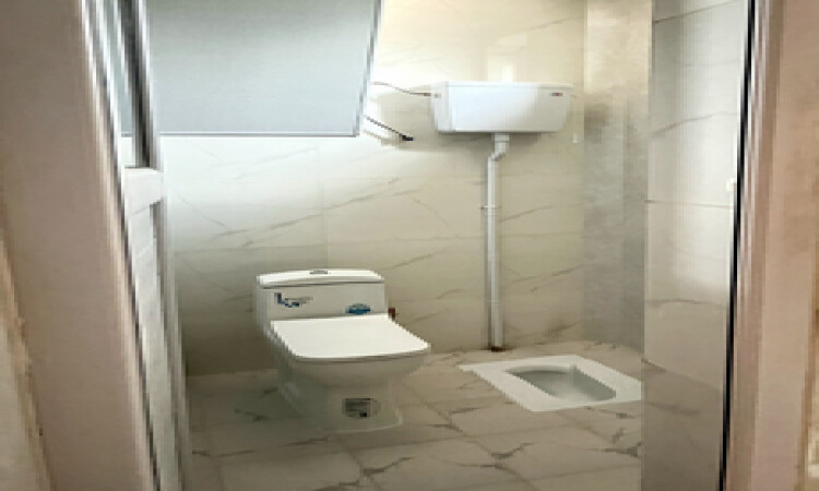 دوبلكس فينوس سويس كوخ للإيجار