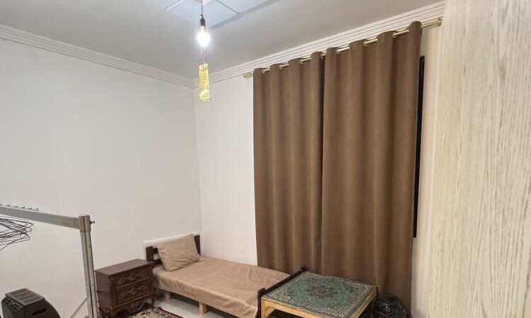 أكاسيا سبا تجمع الإيجار تأجير
