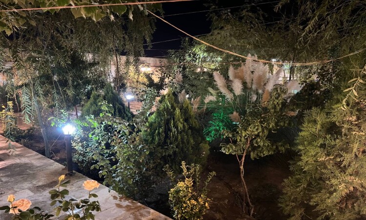 أكاسيا سبا تجمع الإيجار تأجير